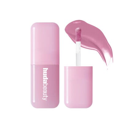 BLUSH FILTER (RUBOR LÍQUIDO PARA ROSTRO)